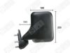 SPILU 51855 Outside Mirror